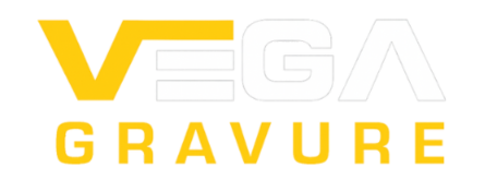 VegaGravure